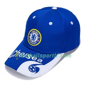 Chelsea Casquettes 2019-2020